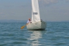 Sumser Regatta I_044.JPG